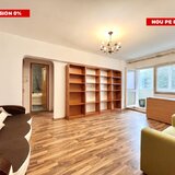 2 Camere PARC IOR Campia Libertatii I BL. 1988 I 54 MPI Et. 2  I Oportunitate 