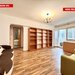 2 Camere PARC IOR Campia Libertatii I BL. 1988 I 54 MPI Et. 2  I Oportunitate 