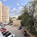 2 Camere PARC IOR Campia Libertatii I BL. 1988 I 54 MPI Et. 2  I Oportunitate 