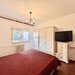 2 Camere PARC IOR Campia Libertatii I BL. 1988 I 54 MPI Et. 2  I Oportunitate 