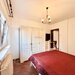 2 Camere PARC IOR Campia Libertatii I BL. 1988 I 54 MPI Et. 2  I Oportunitate 