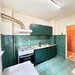 2 Camere PARC IOR Campia Libertatii I BL. 1988 I 54 MPI Et. 2  I Oportunitate 