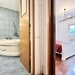 2 Camere PARC IOR Campia Libertatii I BL. 1988 I 54 MPI Et. 2  I Oportunitate 