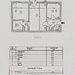 2 Camere PARC IOR Campia Libertatii I BL. 1988 I 54 MPI Et. 2  I Oportunitate 